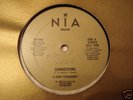 A HIGH FREQUENCY – SUMMERTIME – NIA  Dance Funky
