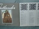 Meic Stevens - Outlander  ACID FOLK MONSTER