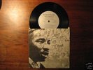 Bruce Haack MARTIN LUTHER KING JR. moog psych library