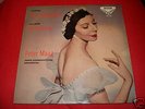CHOPIN- DELIBES- LES SYLPHIDES- SXL2044- WBg- MINT LP