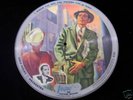 SHEP FIELDS 78 RPM PICTURE DISC VOGUE R-764