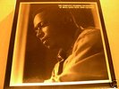MILES DAVIS John Coltrane Complete Columbia Mosaic 9 LP
