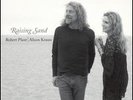 Robert Plant / Alison Krauss: Raising Sand 180 gram LP