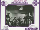 BLOPS 3 LP Box Set SHADOKS Chile PSYCH Embrujo SEALED