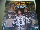 JOHNNY-ORQUESTRA RODRIGUES 