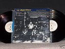 ALLMAN BROTHER FILLMORE NAUTILUS HALF-SPEED MFSL SHRINK