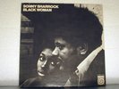 SONNY SHARROCK -BLACK WOMAN-VORTEX -RARE