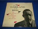 PRESTIGE 7064 RED GARLAND 