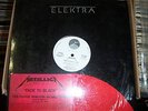 Metallica- fade to black- sealed