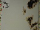 Paul Weller FLY ON THE WALL Vinyl 3 LP - rare