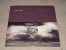 MODEST MOUSE moon & antarctica 2xLP death cab for cutie