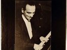 LENNIE TRISTANO MEMORIAL CONCERT-5 LP BOX SET