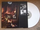 Dillinger Four / 4: Midwestern Songs LP WHITE vinyl