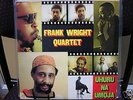 Frank Wright/Noah Howard/Bobby Few -Uhuru Na Umoja- fmp