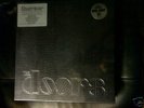 The Doors Vinyl Box Limitierte Edition 7 LP - NEU & OVP