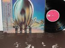 MURASAKI 1st org LP w/OBI japan prog psych DEEP PURPLE