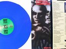 Infest * Slave LP 12