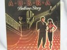 Aurra 