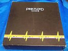 PINK FLOYD The First XI 11 LP BOX SET 