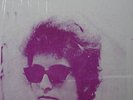 Bob Dylan - Great White Wonder -  BOOTLEG