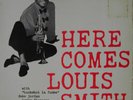 Louis Smith-Here Comes-Blue Note 1584-W.63rd-DG-NICE