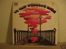 The Velvet Underground - Loaded Original UK LP Signed
