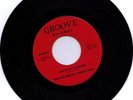Bernard Smith & Jokers Wild-VA N Soul-Gotta Be A Reason