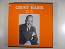COUNT BASIE - THE COMPLETTE 1936-41...CBS 10 LP-BOX