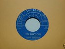 Rare Northern Soul Funk 45 Leon Gardner Listen