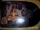 Ozo Listen to the Buddha Rare Loft Classic DJM Original