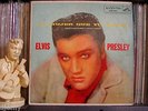 Elvis Loving you 1957 orig.first press RCA Uruguay
