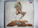 Golden Earring 