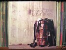 PEARL JAM - LOST DOGS 3 x VINYL LP MINT RARE OOP