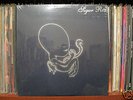 SIGUR ROS AGAETIS BYRJUN 2 x VINYL LP RARE MINT