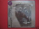 THE HEATH BROTHERS STRATA EAST FUNK SOUL M-
