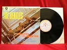 Beatles - Please Please Me LP - Odeon records