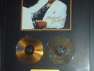 Award Michael Jackson