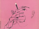 Stan Getz Interpretations #3 on Norgran