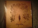 Sigur Ros-Takk-Rare Double Vinyl + Etched 10
