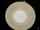 DAY BY DAY; GROOVER; 1968 AMALGAMATED BLANK; LISTEN