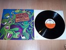 LOCH NESS MONSTER V/A 1970 UK LP TROJAN TBL-135