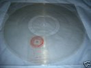 Isis Sawblade LP /250 RARE Godflesh Neurosis