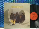 ORPHAN EGG LP CAROLE 1968 RARE PSYCH