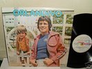  ORLANDIVO brazil funk soul DONATO funky og LP