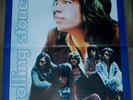 Rolling Stones Let it bleed LP 1969 SLK + POSTER MINT