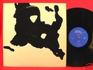 AGAPE 1971 CHRISTIAN GUITAR PSYCH LP HENDRIX MHGNY RUSH