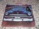 DAN PENN - Nobody's Fool *bell* orig. US-LP 1973