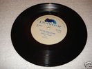 Golden Earring -  Radar Love - Zimbabwe Rarity