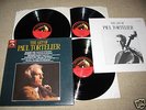 SLS 2700013 *THE ART OF PAUL TORTELIER  **CELLO WORKS +