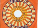 CROSSOVER SOUL 45 - ESTHER PHILLIPS on ROULETTE -LISTEN
